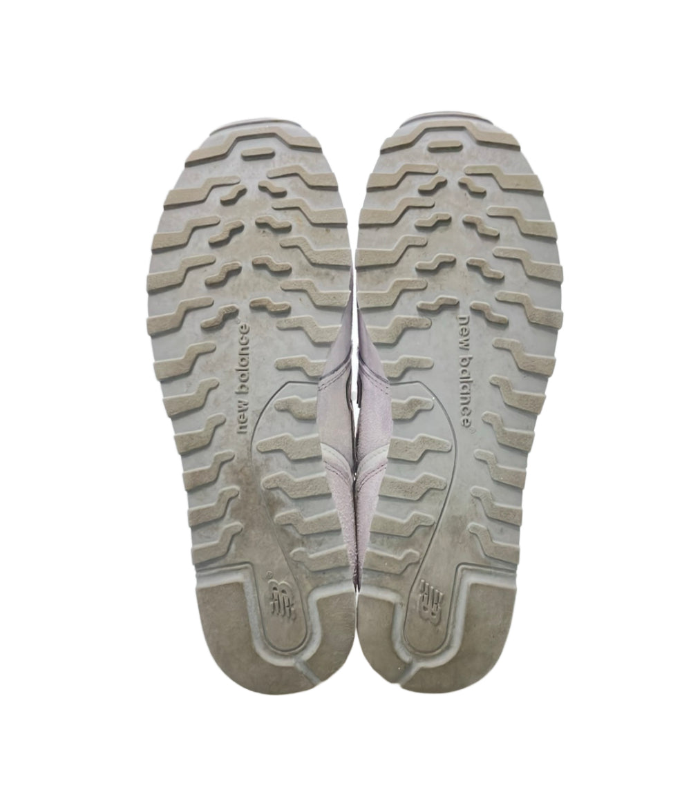 NEW BALANCE ローカットスニーカー WL373SO2 レディース SIZE 24.0 ニューバランス