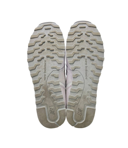 NEW BALANCE ローカットスニーカー WL373SO2 レディース SIZE 24.0 ニューバランス