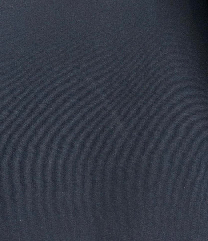 コロンビア ダウンジャケット メンズ SIZE M (M) Columbia