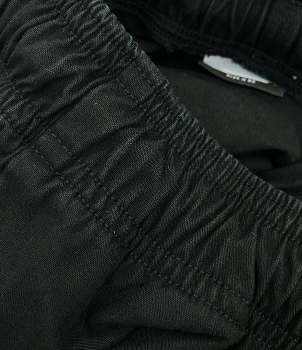 WTAPS カーゴパンツ メンズ SIZE 2 (L) ダブルタップス