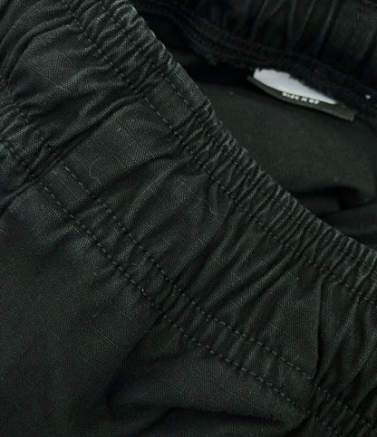 WTAPS カーゴパンツ メンズ SIZE 2 (L) ダブルタップス