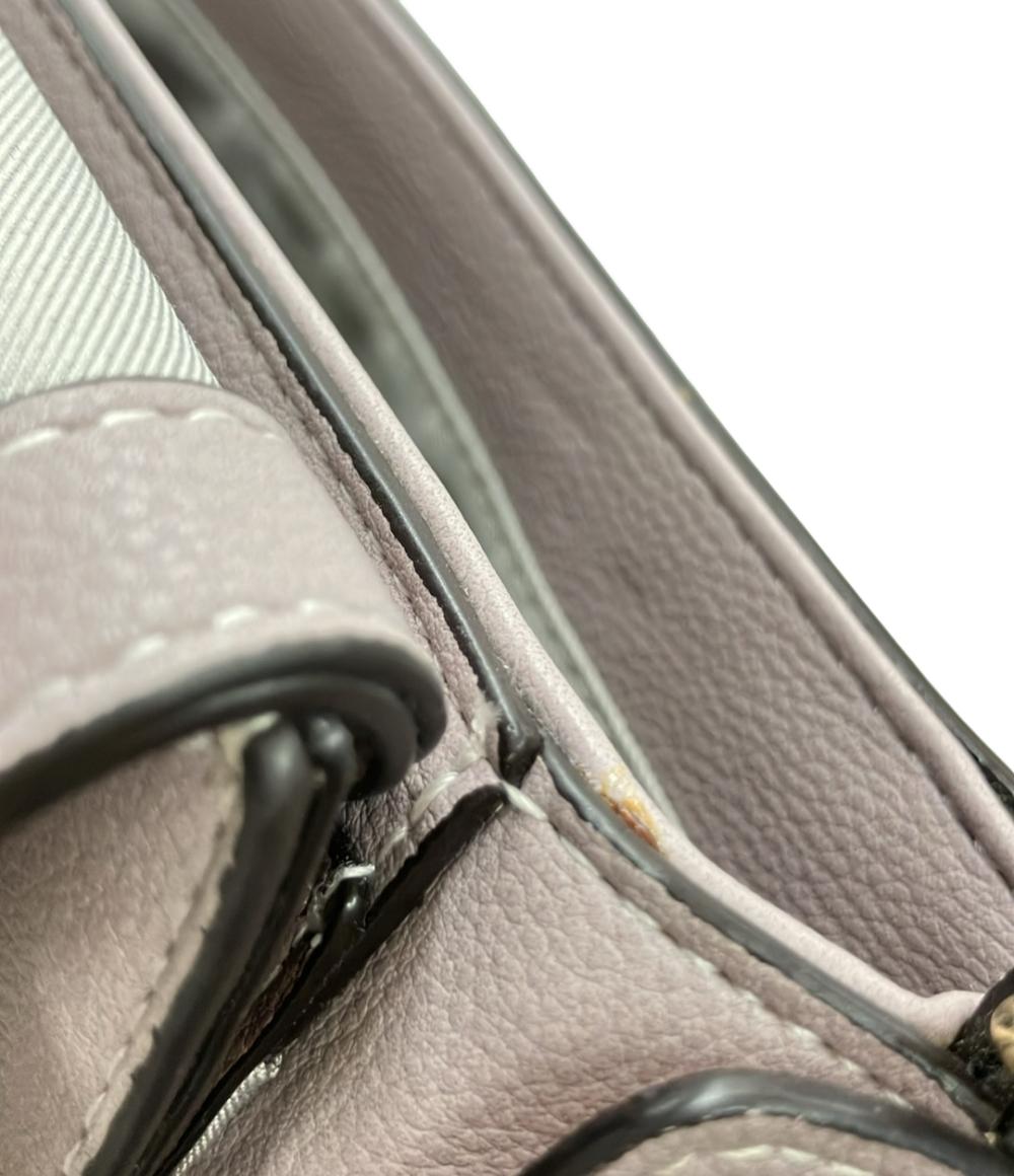 Samantha Thavasa ショルダーバッグ 斜め掛け レディース サマンサタバサ