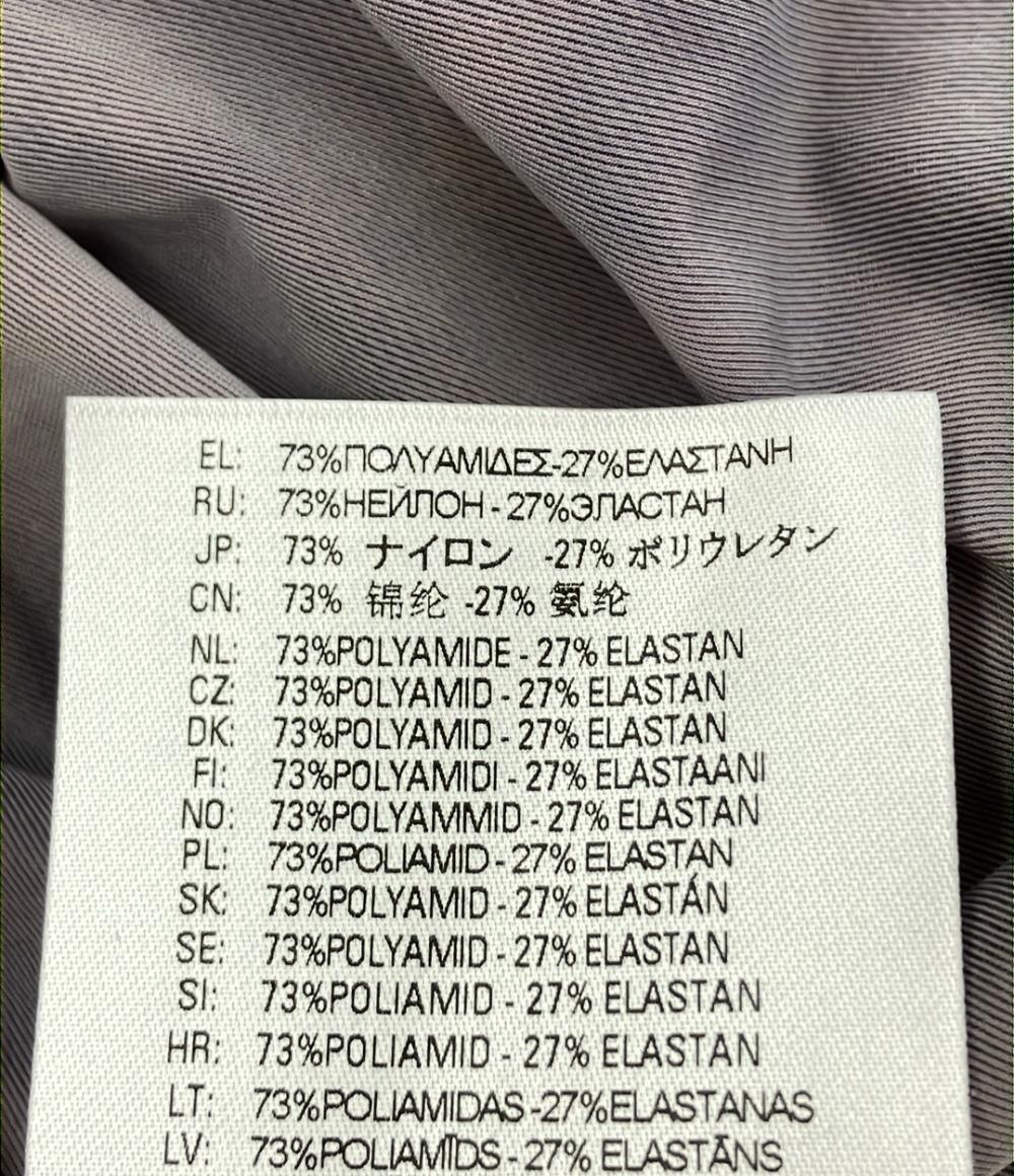 美品 ディーゼル シアーカットソー レディース SIZE S (S) DIESEL