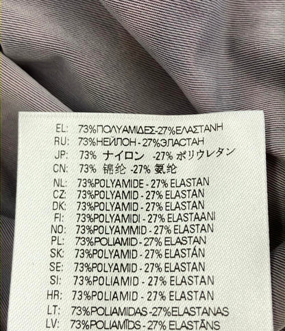 美品 ディーゼル シアーカットソー レディース SIZE S (S) DIESEL