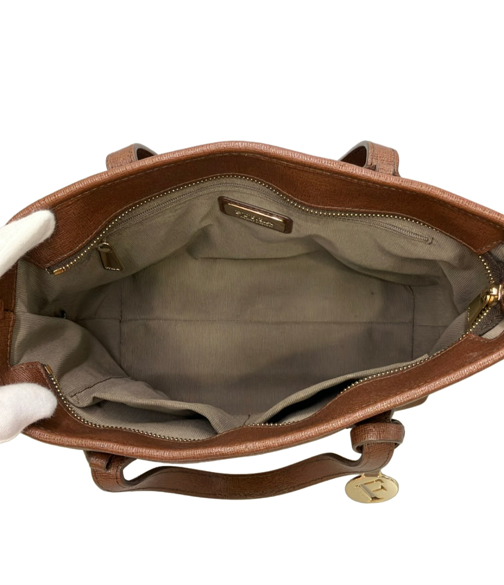 FURLA 2way ハンドバッグ ショルダーバッグ 斜め掛け レディース フルラ