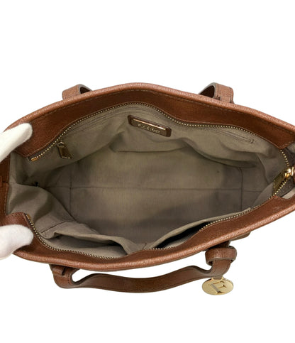 FURLA 2way ハンドバッグ ショルダーバッグ 斜め掛け レディース フルラ