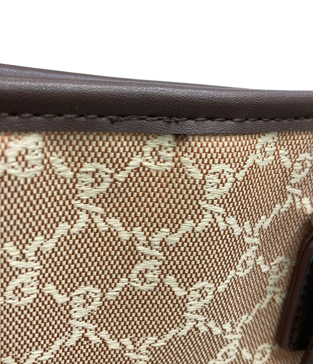 Roberta di Camerino ハンドバッグ レディース ロベルタ・ディ・カメリーノ