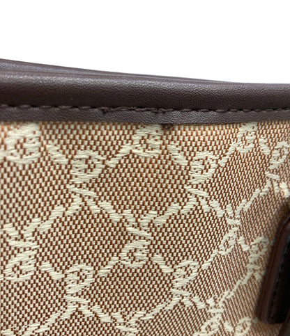 Roberta di Camerino ハンドバッグ レディース ロベルタ・ディ・カメリーノ