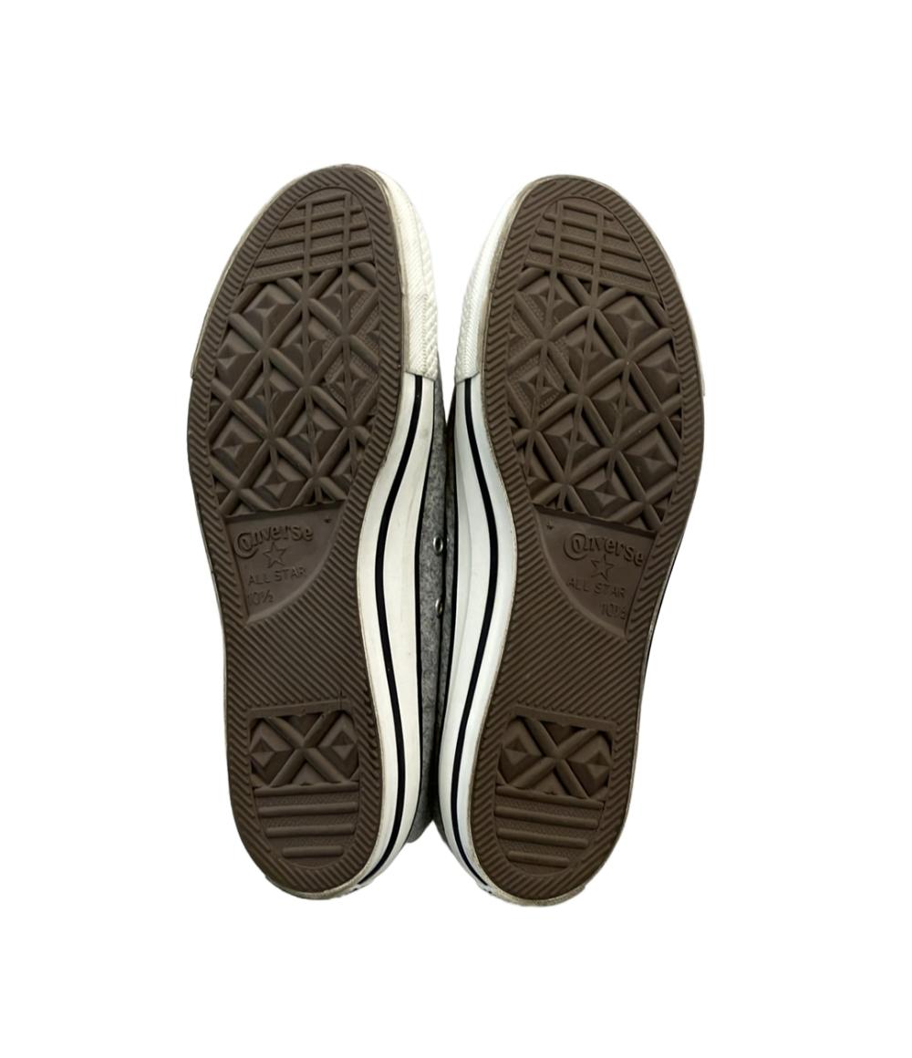 CONVERSE ローカットスニーカー メンズ SIZE 29.0 (XL) コンバース