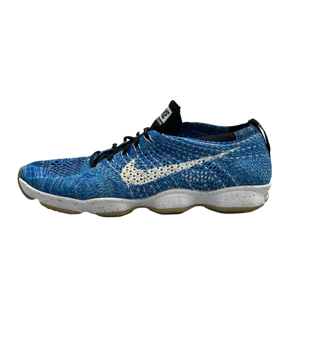 ナイキ ランニングシューズ 698616-402 レディース SIZE 25.0 (XL) NIKE