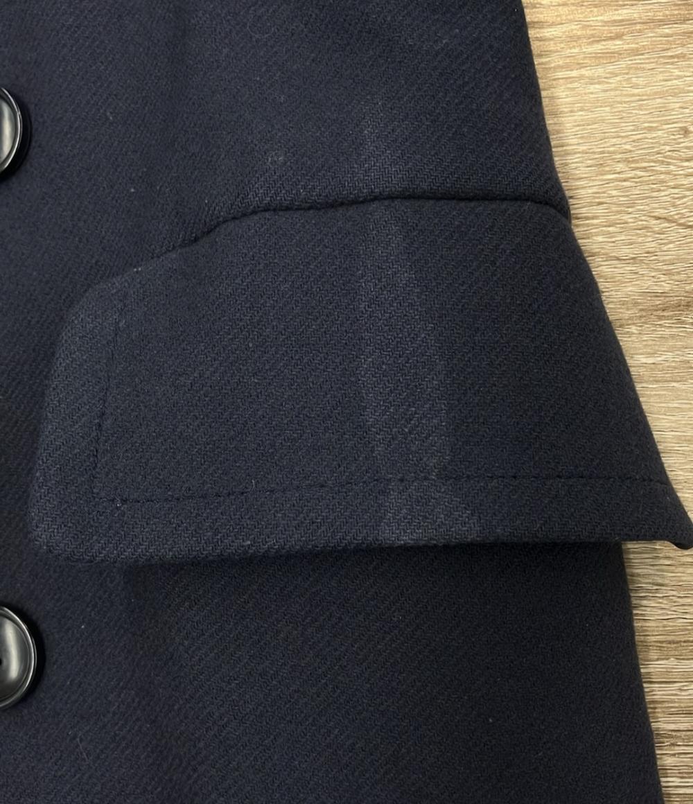 ビューティアンドユースユナイテッドアローズ チェスターコート メンズ SIZE S (S) BEAUTY&YOUTH UNITED ARROWS