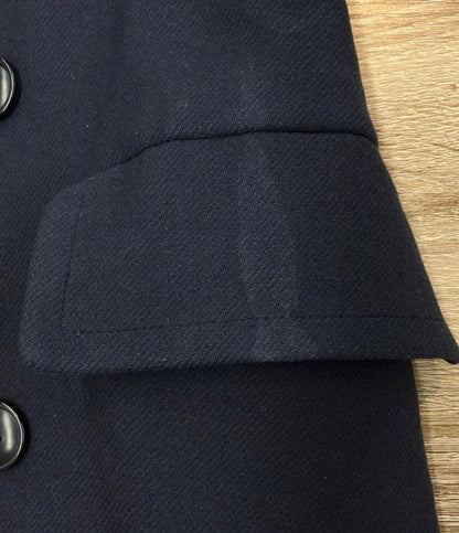 ビューティアンドユースユナイテッドアローズ チェスターコート メンズ SIZE S (S) BEAUTY&YOUTH UNITED ARROWS