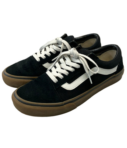 VANS ローカットスニーカー OLD SKOOL 556436-0014 メンズ SIZE 25.0 ヴァンズ