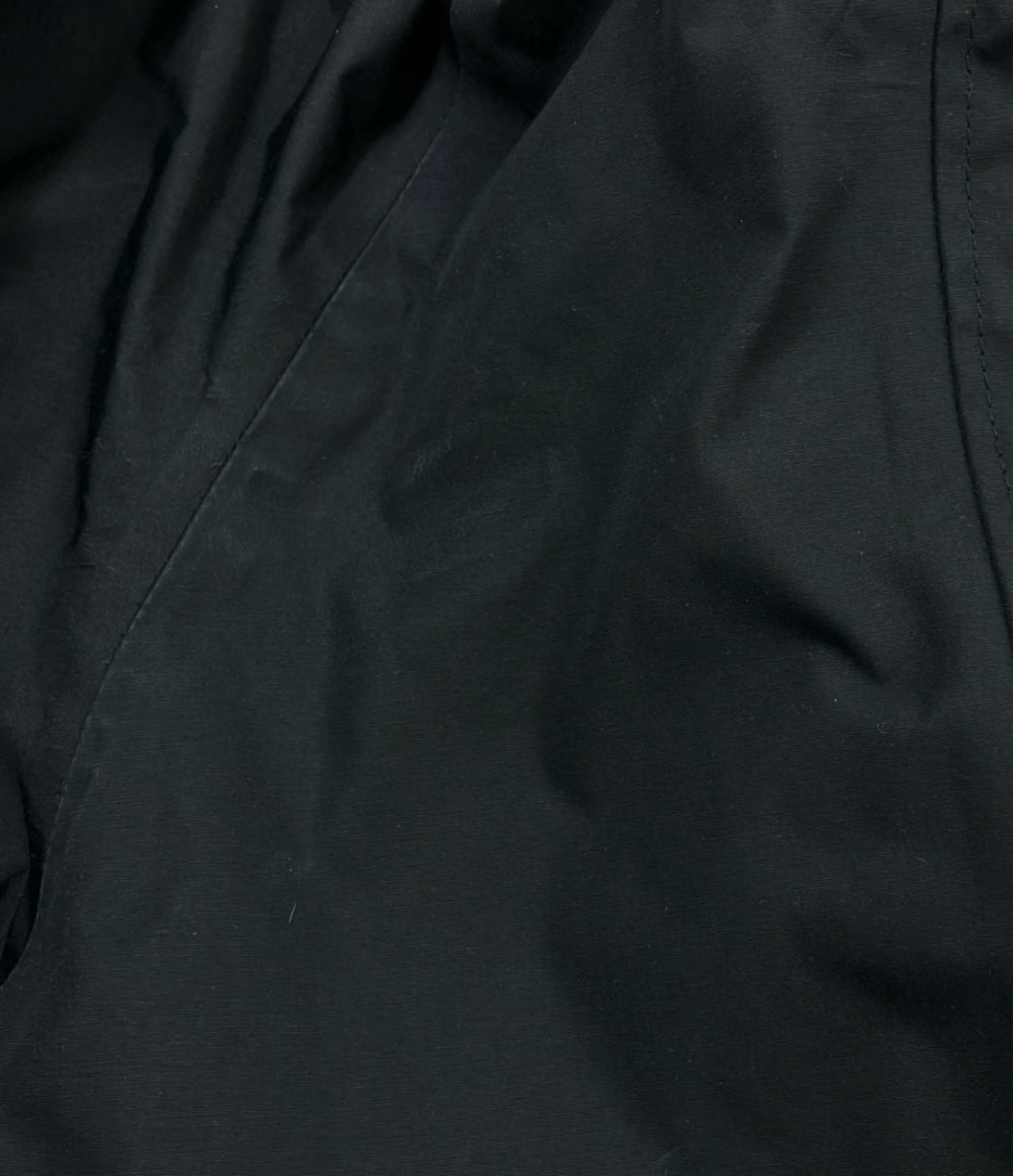 MORGAN MEMPHIS BELLE ジャケット メンズ SIZE XS モーガンメンフィスベル