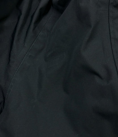 MORGAN MEMPHIS BELLE ジャケット メンズ SIZE XS モーガンメンフィスベル