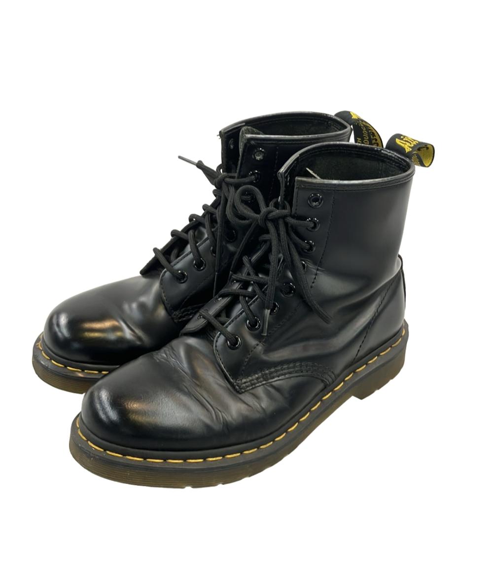 Dr.Martens 8ホールブーツ メンズ SIZE UK 6 (25cm) ドクターマーチン