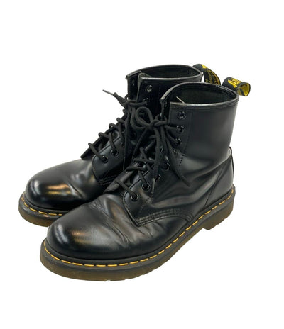 Dr.Martens 8ホールブーツ メンズ SIZE UK 6 (25cm) ドクターマーチン