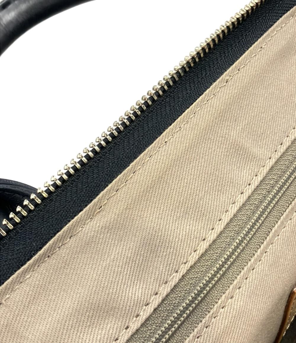 TRION ブリーフケース ビジネスバック メンズ トライオン