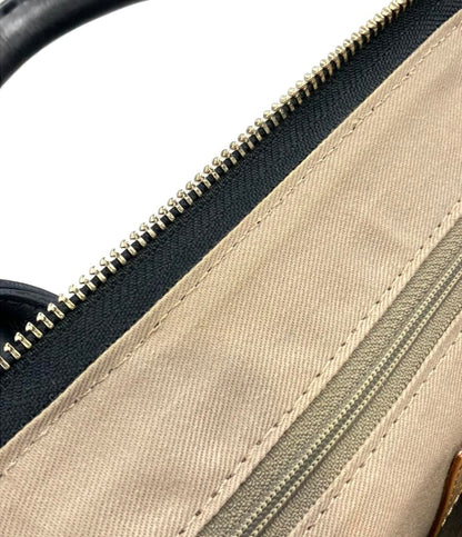 TRION ブリーフケース ビジネスバック メンズ トライオン