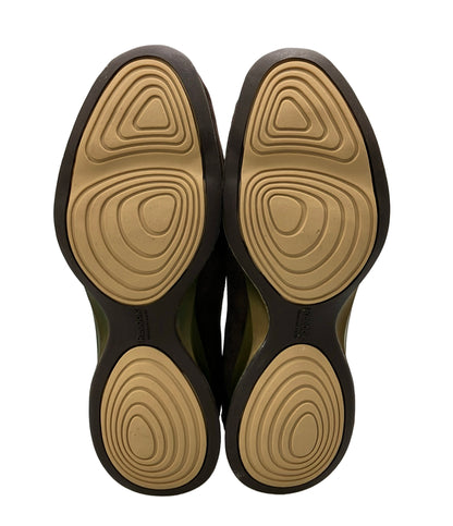 Reebok ローファー EASYTONE TOO PENNIE V55029 レディース SIZE 23.0 リーボック