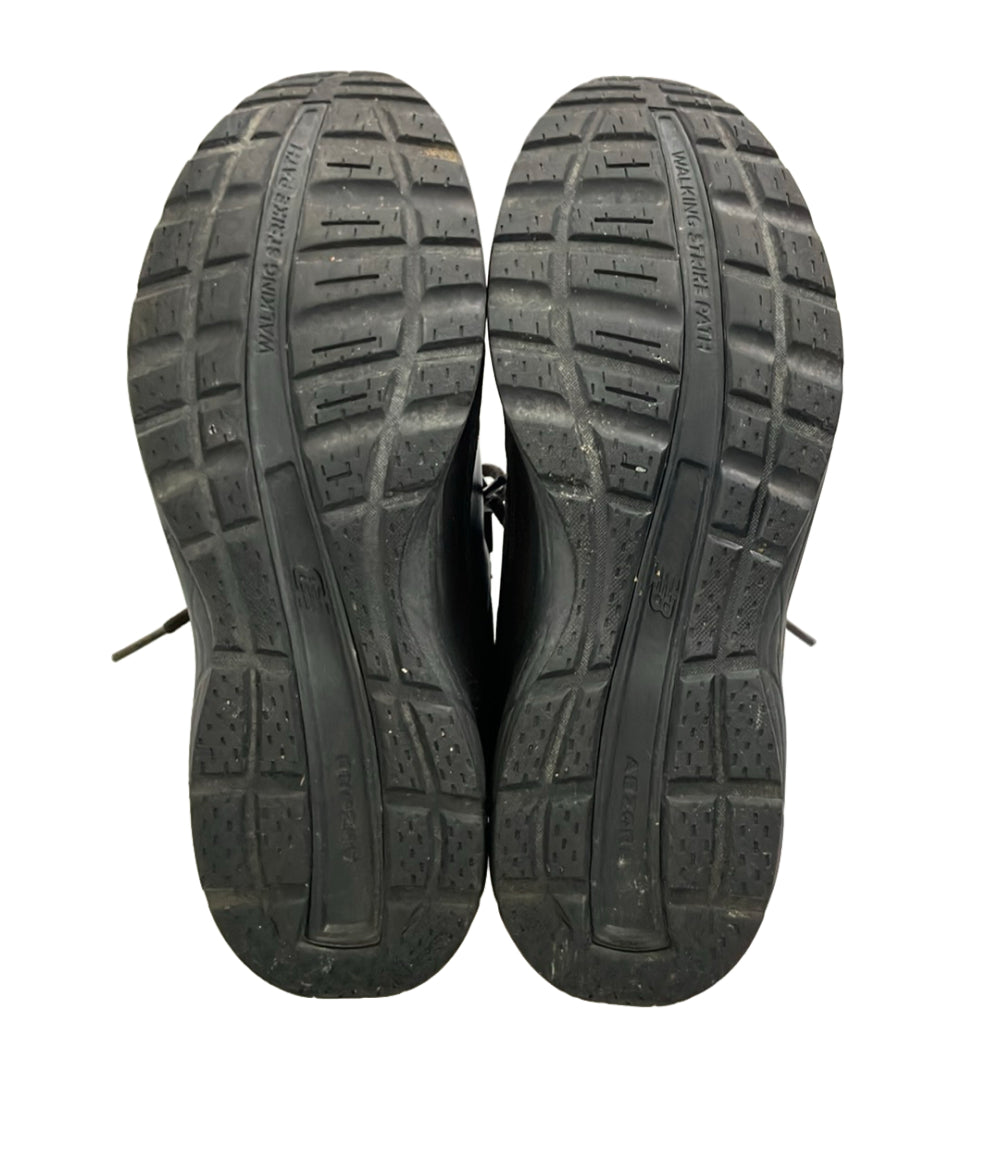 NEW BALANCE ローカットスニーカー MW363CB7 メンズ SIZE 28.0 ニューバランス