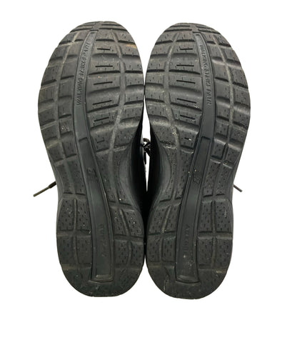 NEW BALANCE ローカットスニーカー MW363CB7 メンズ SIZE 28.0 ニューバランス