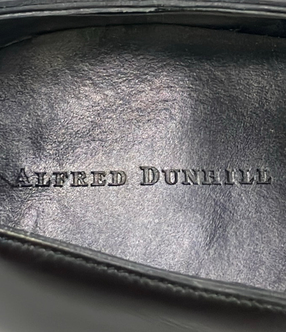 Alfred Dunhill ビジネスシューズ ドレスシューズ ストレートチップ メンズ SIZE 7.5 アルフレッド ダンヒル