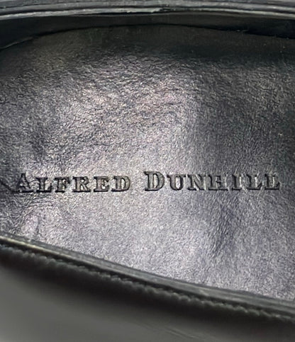 Alfred Dunhill ビジネスシューズ ドレスシューズ ストレートチップ メンズ SIZE 7.5 アルフレッド ダンヒル