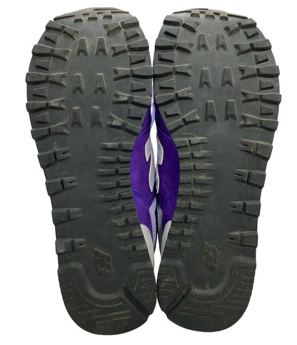 NEW BALANCE ローカットスニーカー WL574CPH レディース SIZE 24.5 (L) ニューバランス