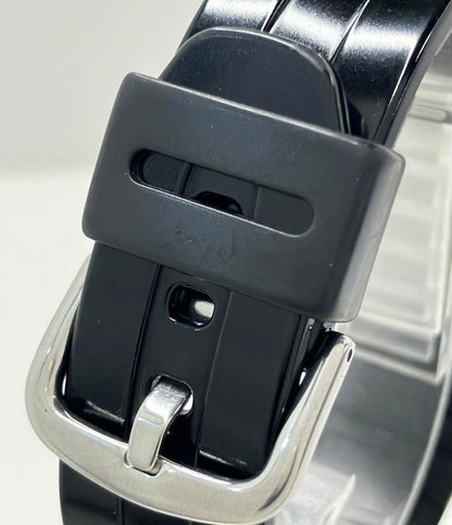 カシオ 腕時計 BABY-G クオーツ BG-5601 レディース CASIO