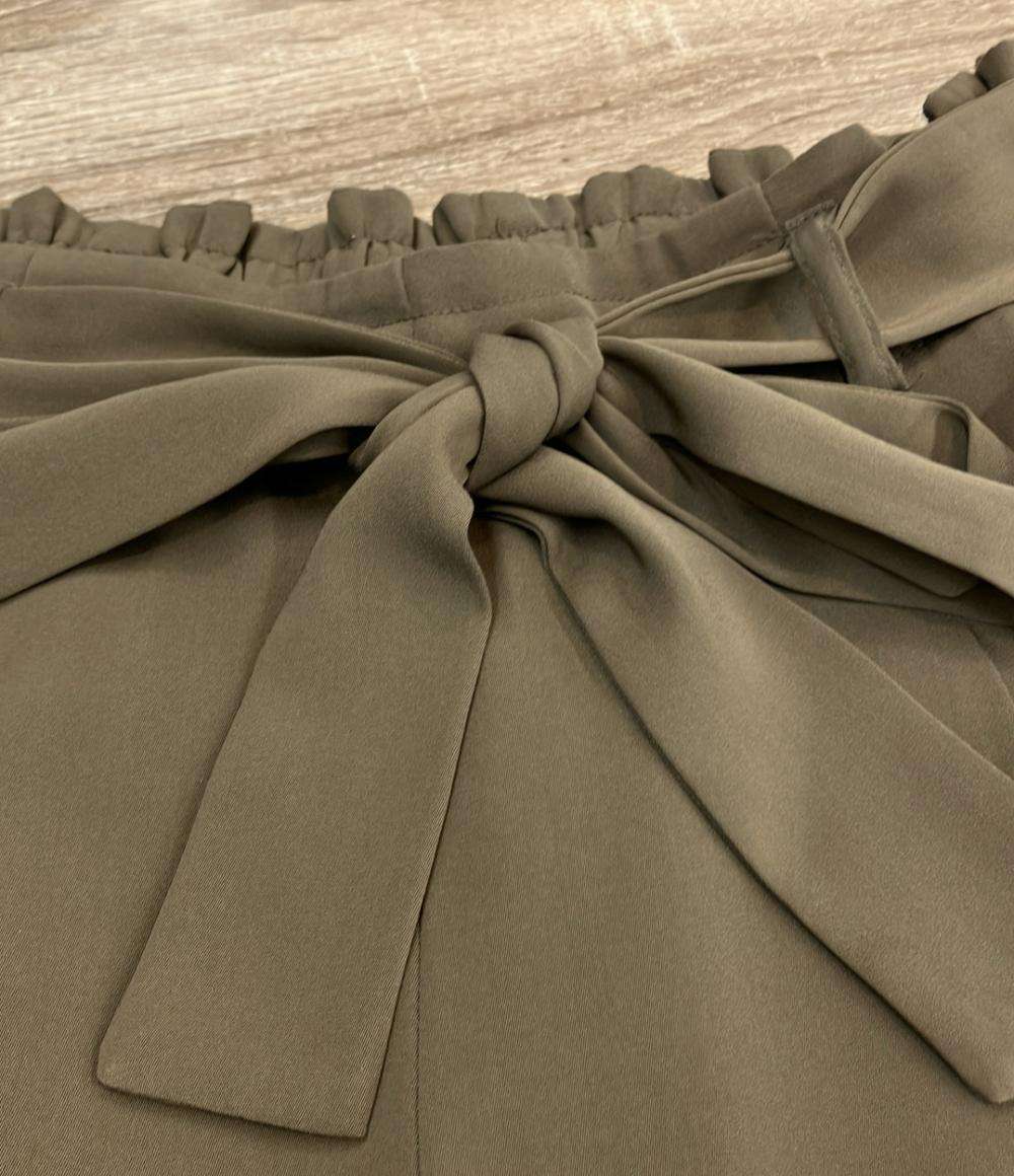 コラージュ ガリャルダガランテ ワイドパンツ レディース SIZE F (M) COLLAGE GALLARDAGALANTE