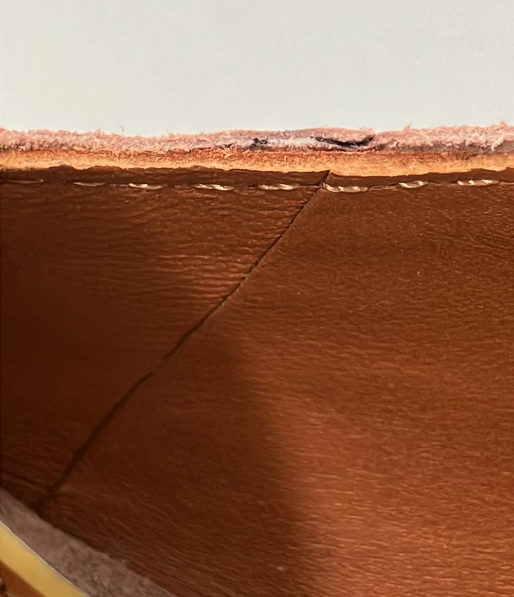 Tory Burch フラットシューズ パンプス レディース SIZE 6 (23cm) トリーバーチ