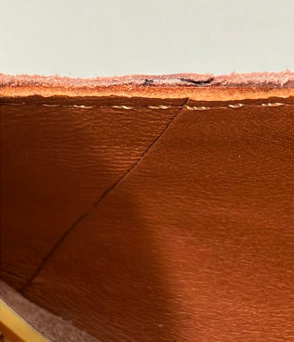 Tory Burch フラットシューズ パンプス レディース SIZE 6 (23cm) トリーバーチ