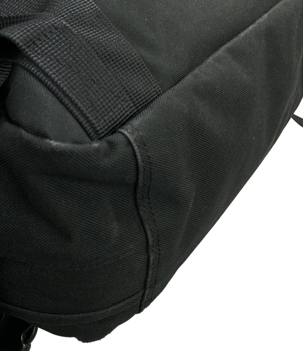 ポーター リュックサック ユニオン ユニセックス PORTER