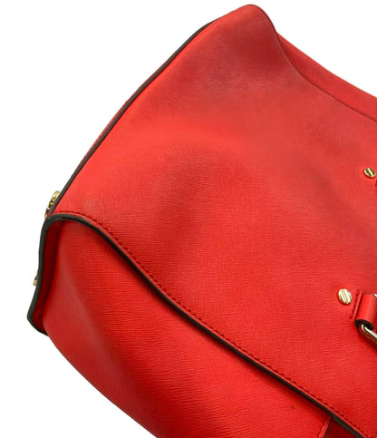 MICHAEL KORS 2WAY ハンドバッグ ショルダーバッグ 斜め掛け レディース マイケルコース