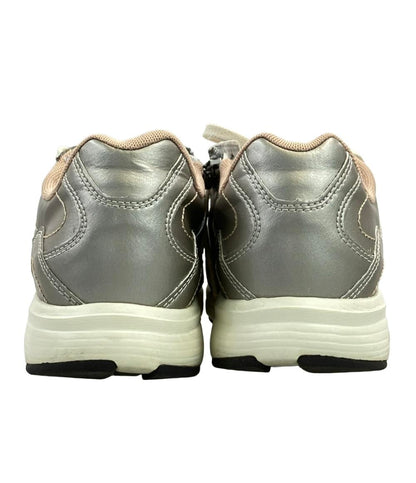 NEW BALANCE ローカットスニーカー WW685CH1 レディース SIZE 23.0 (M) ニューバランス