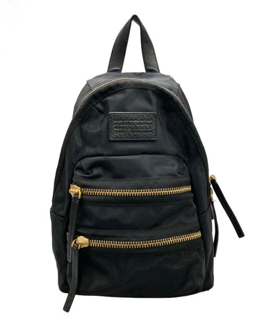 MARC BY MARC JACOBS リュック レディース マークバイマークジェイコブス