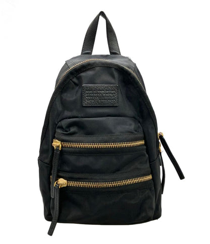 MARC BY MARC JACOBS リュック レディース マークバイマークジェイコブス