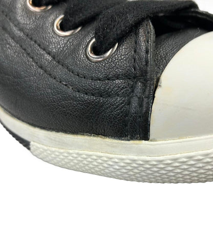 PRADA ローカットスニーカー 3E4739 レディース SIZE 38 (25cm) プラダ