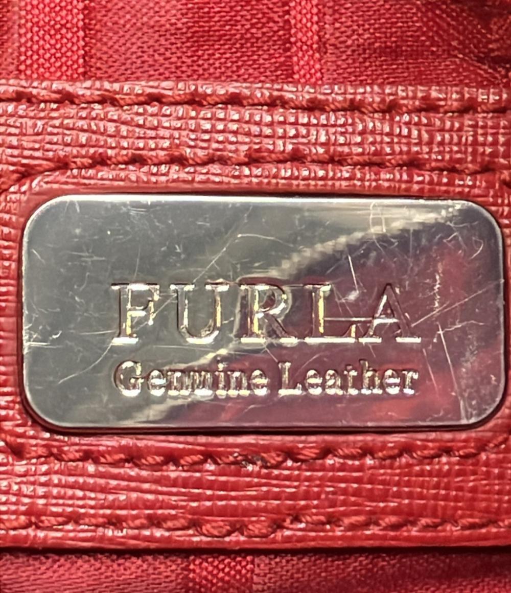 Furla ハンドバッグ レディース フルラ