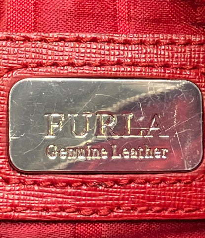 Furla ハンドバッグ レディース フルラ