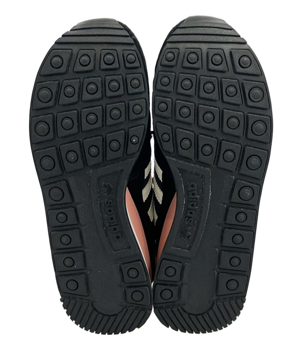 アディダス ローカットスニーカー S78945 レディース SIZE 24.0 (L) adidas