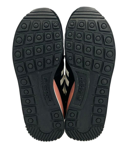 アディダス ローカットスニーカー S78945 レディース SIZE 24.0 (L) adidas