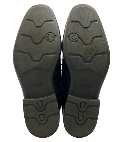 Clarks ドレスシューズ メンズ SIZE UK 6 クラークス