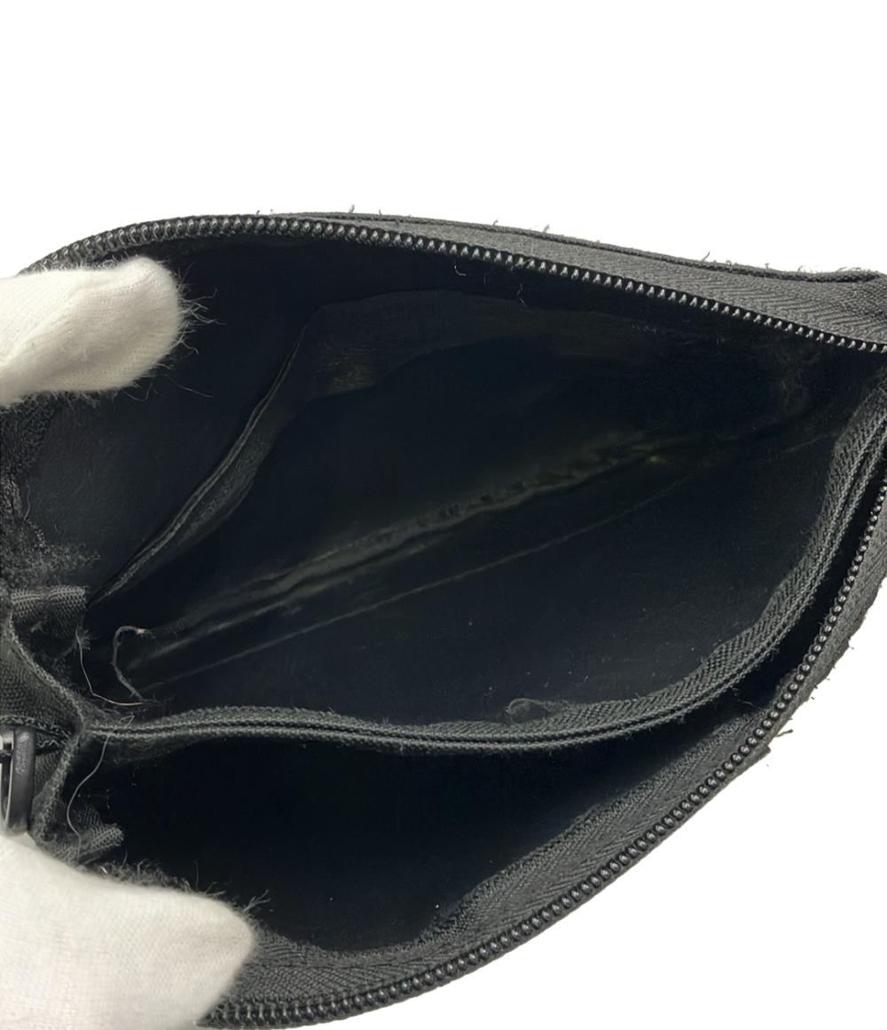 キウ ショルダーバッグ 斜め掛け レディース KiU