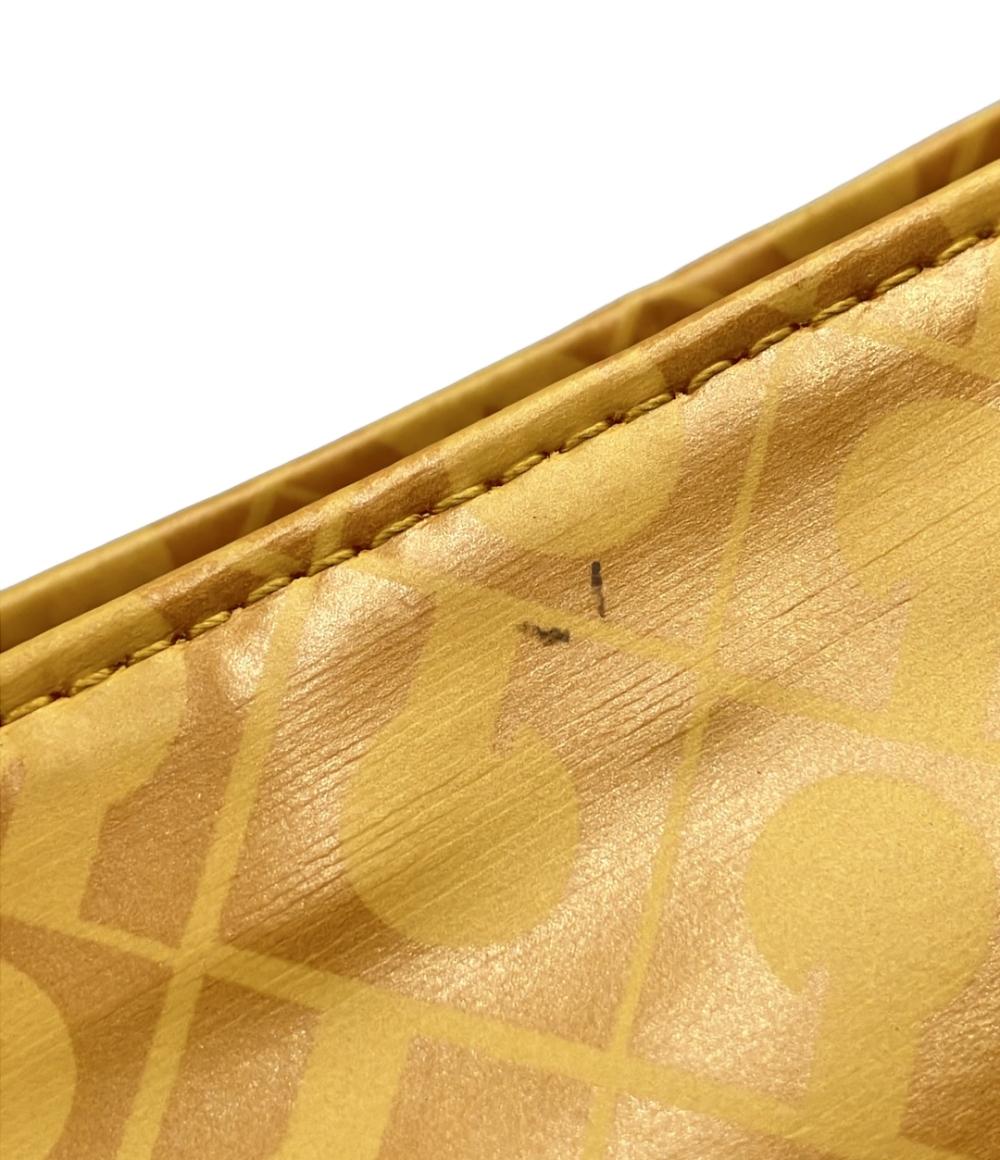 ゲラルディーニ ショルダーバッグ 斜め掛け レディース GHERARDINI