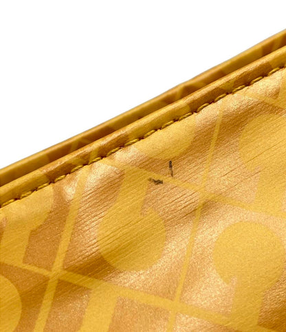 ゲラルディーニ ショルダーバッグ 斜め掛け レディース GHERARDINI