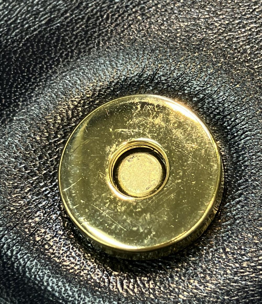 キミジマ ハンドバッグ レディース KIMIJIMA PARIS TOKYO – Rehello by