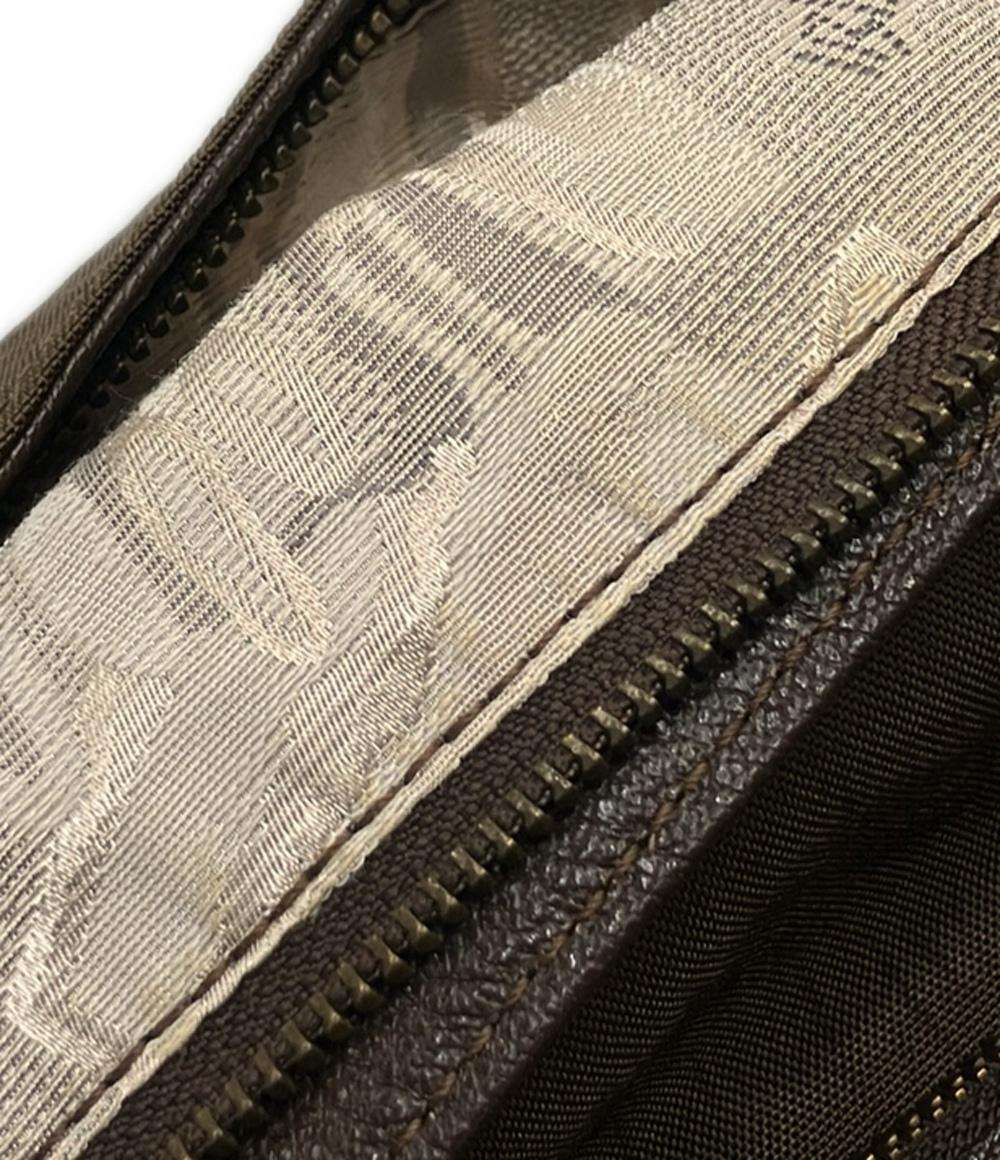 イビサ 2WAY リュック ショルダーバッグ 肩掛け レディース IBIZA