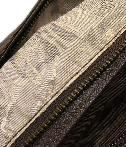 イビサ 2WAY リュック ショルダーバッグ 肩掛け レディース IBIZA